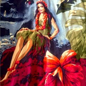 500 Highest quality Hawaiian shirts size medium to 6x $4500